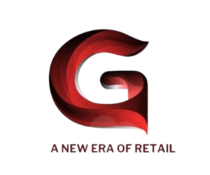 whatsapp image 2025 12 02 at 10.43.56 pm